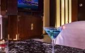 Туры в отель Tongquetai Jinling Grand Hotel