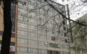Туры в отель Hotel Libertador
