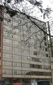 Туры в отель Hotel Libertador