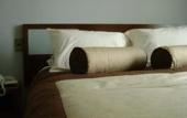 Туры в отель Hotel Libertador