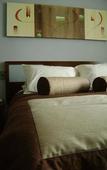 Туры в отель Hotel Libertador