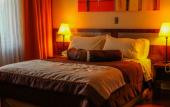 Туры в отель Hotel Libertador