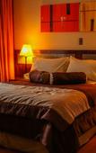 Туры в отель Hotel Libertador