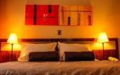 Туры в отель Hotel Libertador