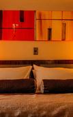 Туры в отель Hotel Libertador