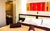 Туры в отель Hotel Libertador
