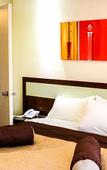 Туры в отель Hotel Libertador