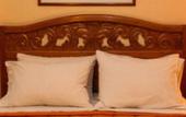 Туры в отель Hotel Libertador