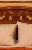 Туры в отель Hotel Libertador