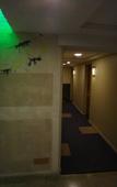 Туры в отель Hotel Libertador
