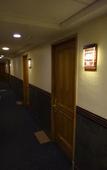 Туры в отель Hotel Libertador