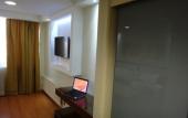 Туры в отель Hotel Libertador