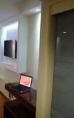 Туры в отель Hotel Libertador