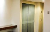 Туры в отель Hotel Libertador