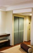 Туры в отель Hotel Libertador