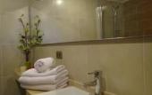Туры в отель Hotel Libertador