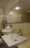 Туры в отель Hotel Libertador