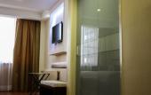 Туры в отель Hotel Libertador