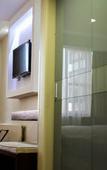 Туры в отель Hotel Libertador