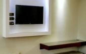 Туры в отель Hotel Libertador