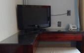 Туры в отель Hotel Libertador