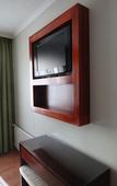Туры в отель Hotel Libertador