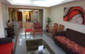 Туры в отель Hotel Libertador