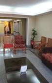 Туры в отель Hotel Libertador