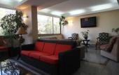 Туры в отель Hotel Libertador