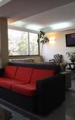 Туры в отель Hotel Libertador
