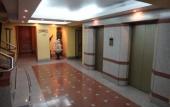 Туры в отель Hotel Libertador