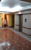 Туры в отель Hotel Libertador