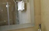 Туры в отель Hotel Libertador