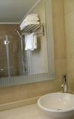 Туры в отель Hotel Libertador