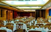 Туры в отель Hotel Libertador