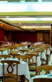 Туры в отель Hotel Libertador