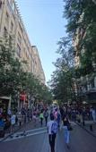 Туры в отель Hotel Libertador