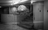 Туры в отель Hotel Libertador