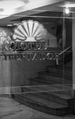 Туры в отель Hotel Libertador