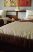 Туры в отель Hotel Libertador