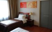 Туры в отель Hotel Libertador