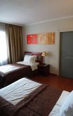 Туры в отель Hotel Libertador