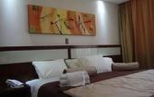 Туры в отель Hotel Libertador