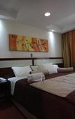 Туры в отель Hotel Libertador