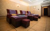Туры в отель Dong Chang Hotel (Dongguan Hengli China Resources Shopping Plaza)