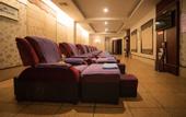 Туры в отель Dong Chang Hotel (Dongguan Hengli China Resources Shopping Plaza)
