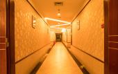 Туры в отель Dong Chang Hotel (Dongguan Hengli China Resources Shopping Plaza)