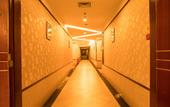 Туры в отель Dong Chang Hotel (Dongguan Hengli China Resources Shopping Plaza)