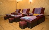 Туры в отель Dong Chang Hotel (Dongguan Hengli China Resources Shopping Plaza)