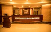 Туры в отель Dong Chang Hotel (Dongguan Hengli China Resources Shopping Plaza)